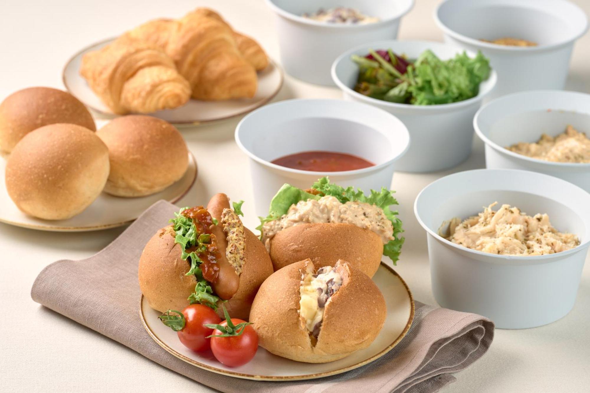 Via Inn Abeno Tennoji Osaka Ngoại thất bức ảnh