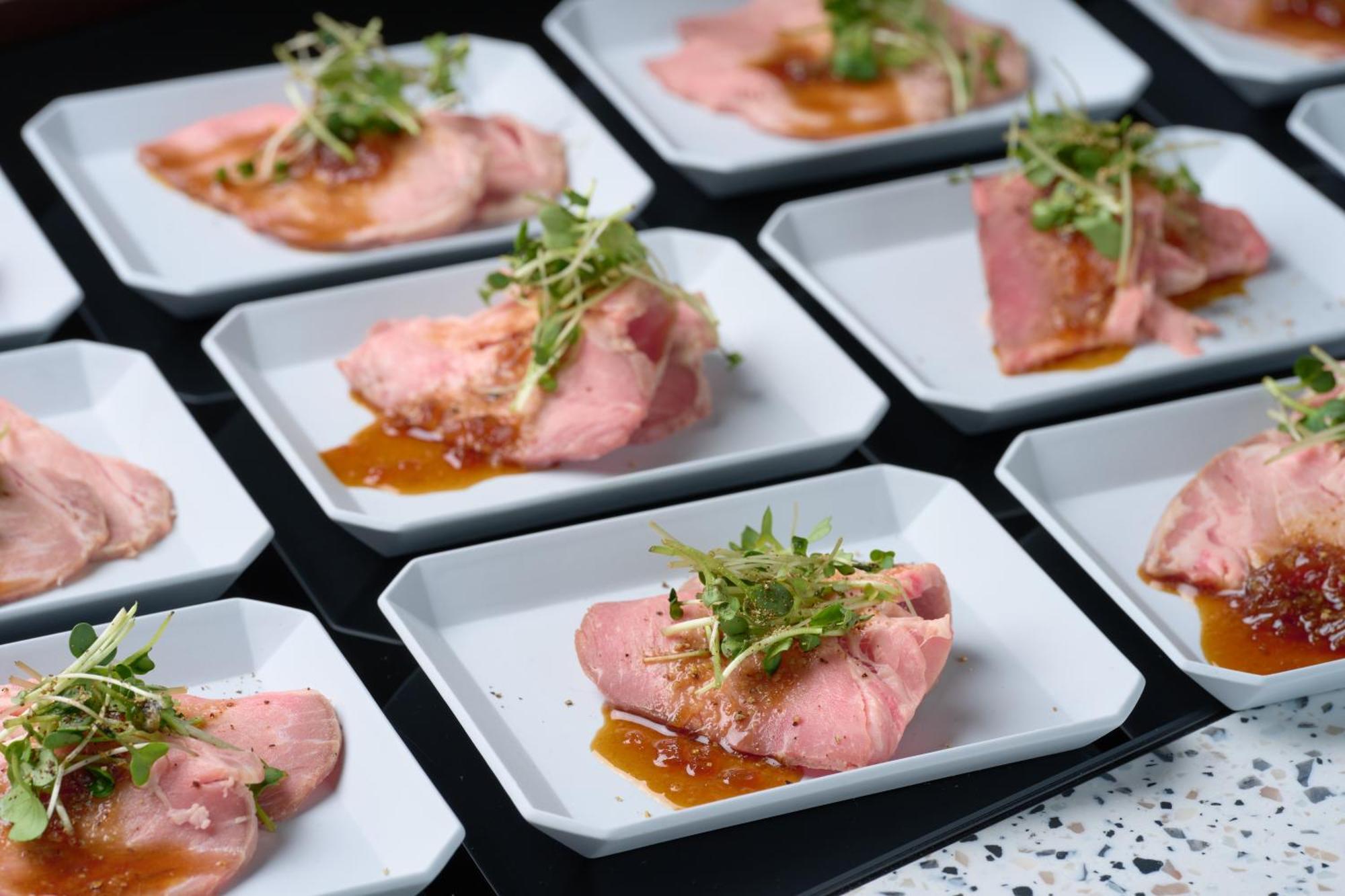 Via Inn Abeno Tennoji Osaka Ngoại thất bức ảnh